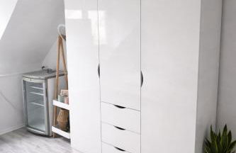 Duplex moderne et lumineux - Foto 9