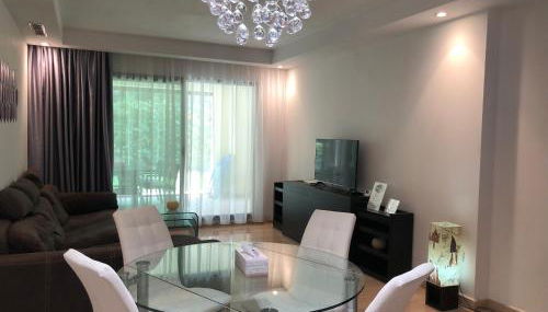 Medina de Banus Marbella - Foto 4