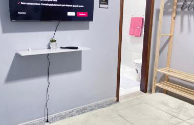 Residencial Napolitan - Foto 34