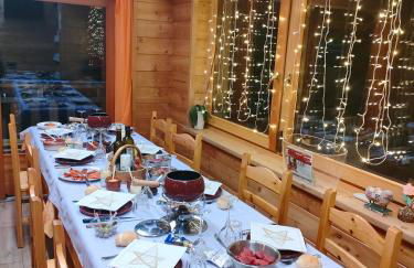 Appartamenti Le Bistrot - Foto 13