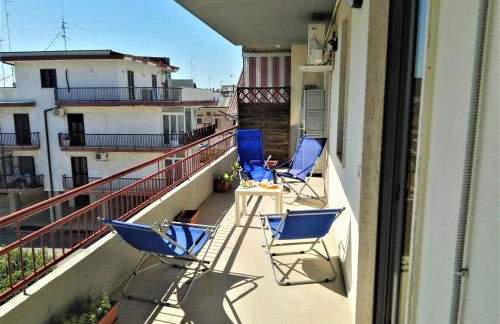 La Bomboniera - Foto 36