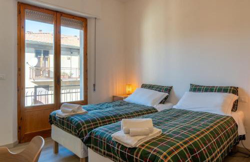 Dimore di Sant'Albino Montepulciano - Foto 54