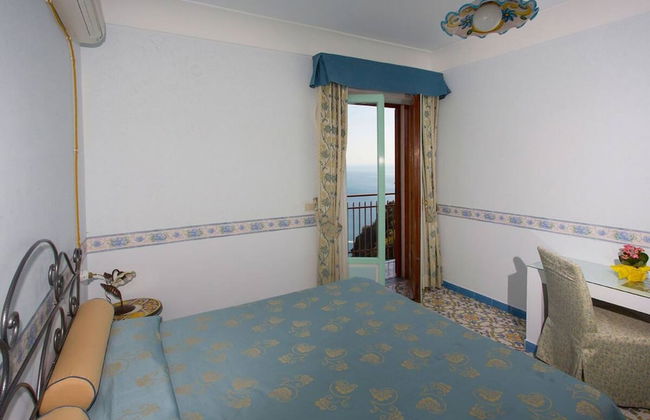 Fico d'India Relais - Foto 24