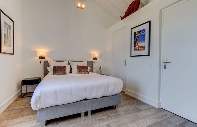 Magnolia Words Can t Describe How Special This H - Foto 14