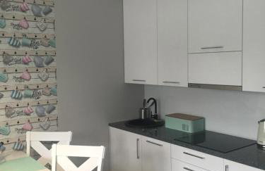Apartament Scandi N*.9 - Foto 25