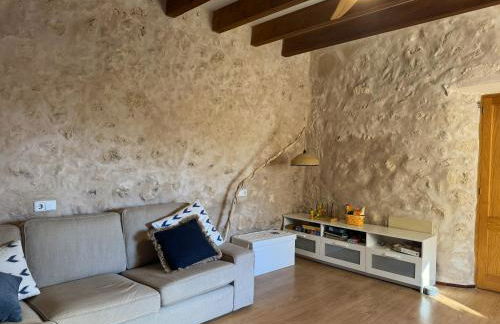 Ses Cases d'Alcudiola - Foto 39