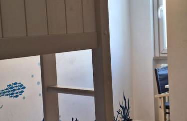 Le Dune e il Gabbiano - Foto 19