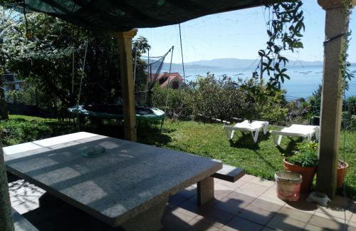 Casa Limens Playa - Foto 7