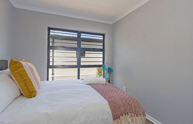 3 Bedroom Holiday Home In Royal Ascot Estate - Foto 7