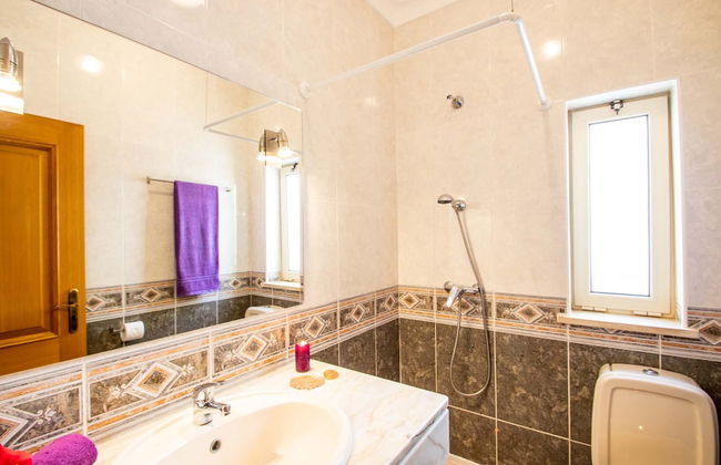 Villa Boracay - Foto 35