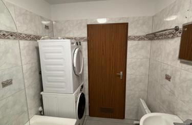 Wohnung in Würzburg Rimpar I Netflix & TV I Kaffee I Tee I Brettspiele - Foto 17