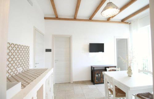 Agriturismo Antares - Foto 6