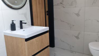 Apartament zamkowa 1 - Foto 5