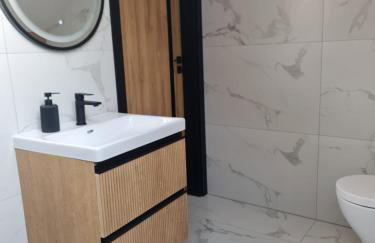 Apartament zamkowa 1 - Foto 5