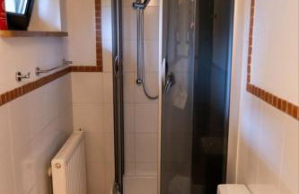 Mały Domek w Górach Sowich - Foto 8