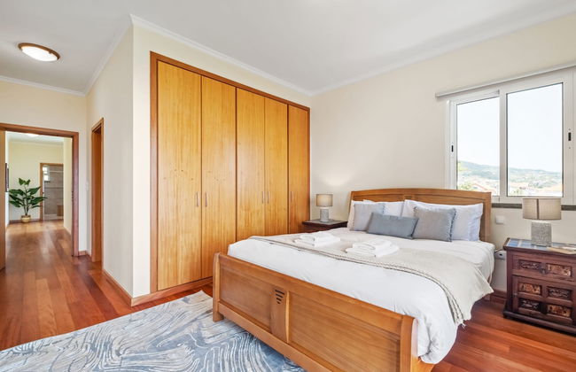 Casa D Agostinha by Homie - Foto 28