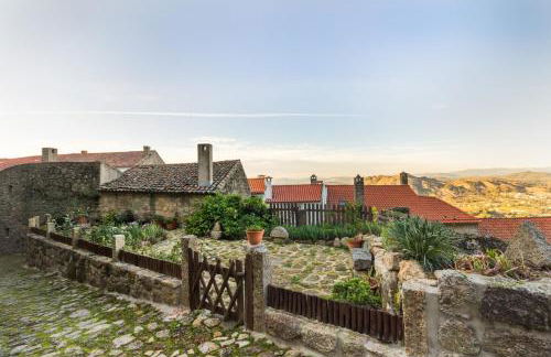 Casa Mont'Santo - Foto 72