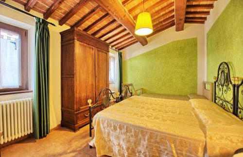 Casale Tiziano by PosarelliVillas - Foto 26