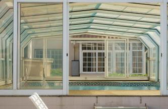 Casa Do Norte - Foto 11