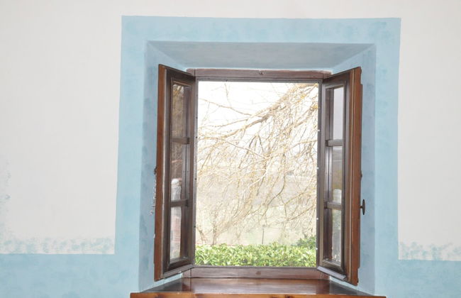 Castello di Selvole-Adults Only - Foto 11