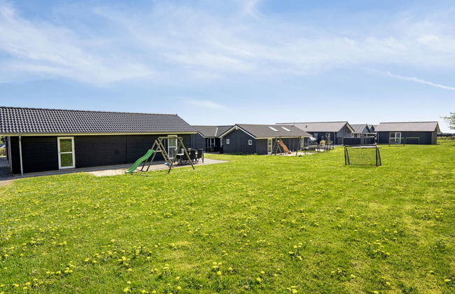 "Tenaya" - 200m from the sea - Foto 3