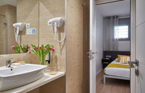 Lugaris Rambla - Apartments - Foto 48