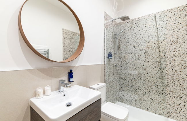 Chelmsford Lofts - Foto 80