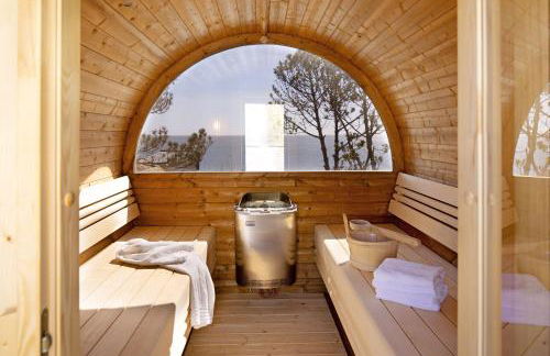 Ausblick - Jonna - Foto 42