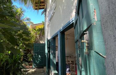 CASA FLOR DO RIO - Foto 38