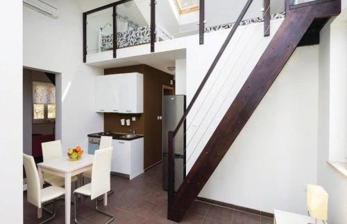 Apartments Grzic - Foto 13