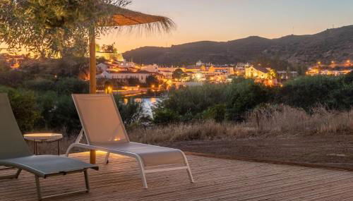 Finca Contrabando completa 20 pax - Foto 5