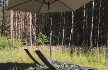 Ten Mały Domek - Foto 60