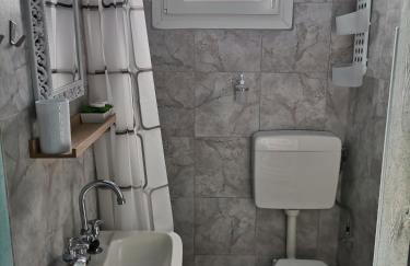 Frasta's Rose - Foto 6