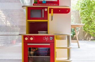 Apt T5 rénové avec bureau jardin et parking en centre ville - Foto 53