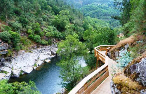 Apartamento Alegria - Foto 35