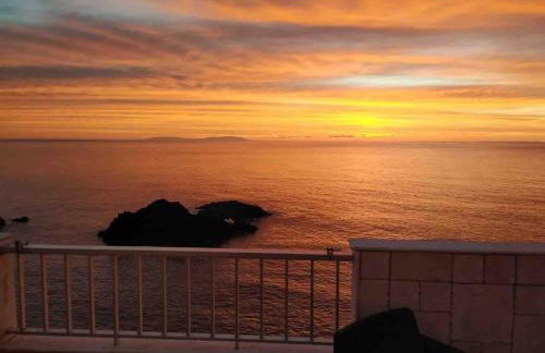 WONDERFUL Sea Views El Pris - Foto 39