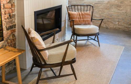 Finest Retreats - ARC Padstow - Foto 13