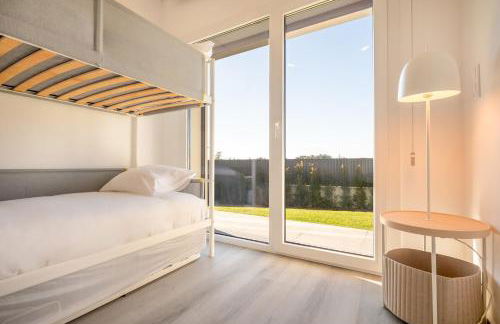 GuestReady - Peaceful stay in Charneca da Caparica - Foto 45