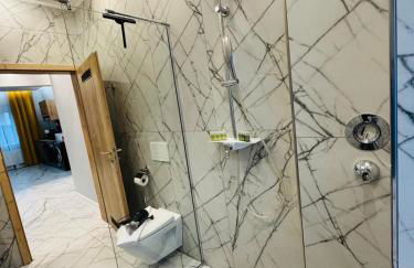 VIP Apartment Essen - Foto 7