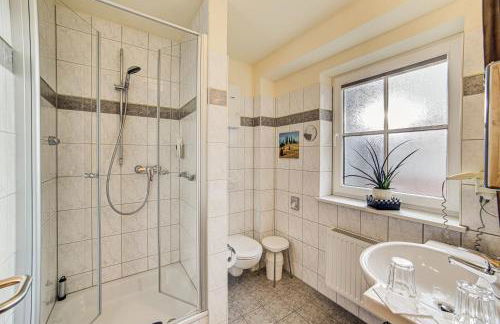 Landhaus Zimmermann - Foto 8