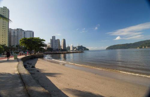 cantinho do Xavier - Photo 9