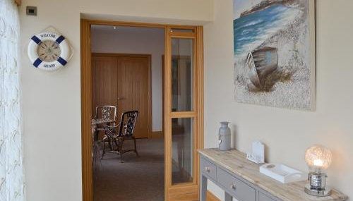 Strawberry Hill View - Foto 4