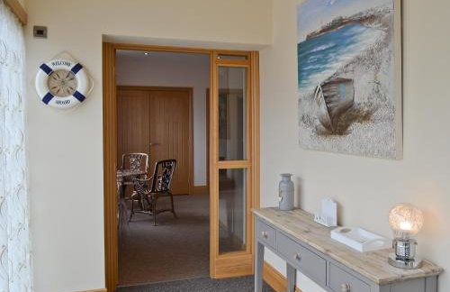 Strawberry Hill View - Foto 4