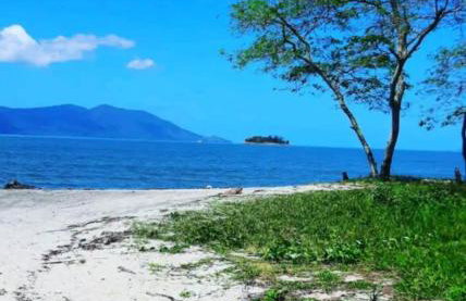 Loft Condado Sahy - Mangaratiba - Foto 7