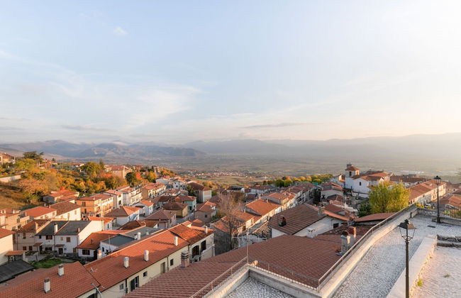 Belvilla by Oyo Sirente House - Foto 31