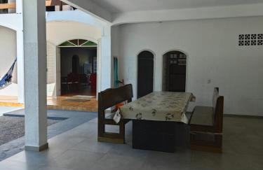 Residencial Simas - Foto 75