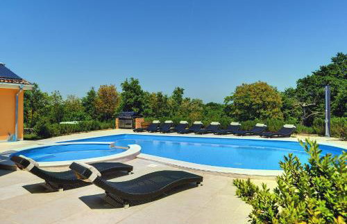 Villas Vea Histria - Foto 124