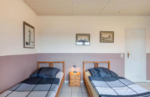 App und Fewos Wolf - Foto 58