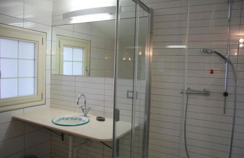 Anthos Casa Vacanze - Foto 27