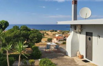 Giannis Stella apartment - Foto 10